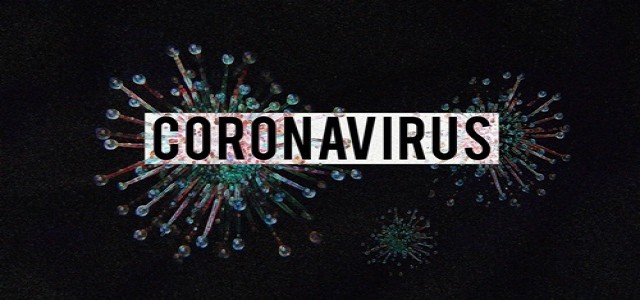 European automakers revive factories even with coronavirus lockdown