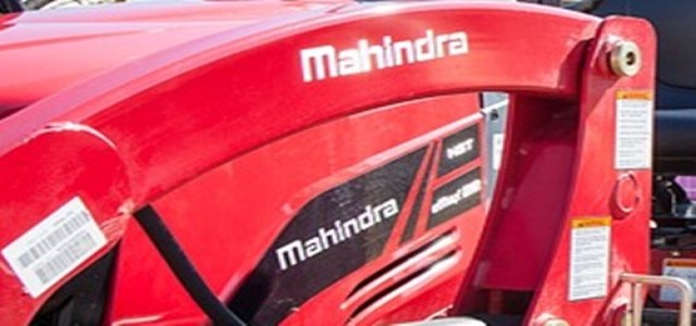 Fiat Chrysler wins the trade case against Mahindra & Mahindra