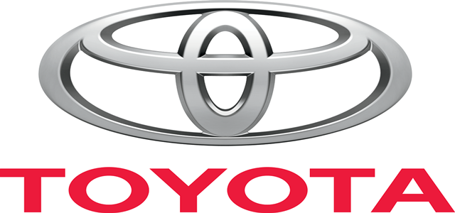 Toyota recalls Corolla and other models citing faulty fuel pump