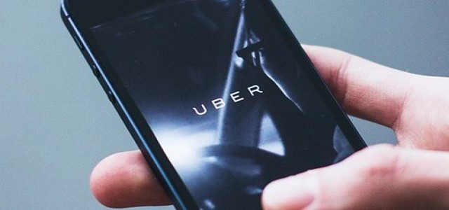 Uber announces sale of self-driving unit to Aurora for $10 billion 