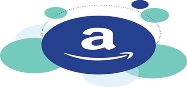 Amazon India to leverage more rail routes for faster deliveries