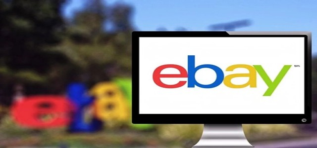 eBay in talks to sell its South Korean unit for around $5 billion