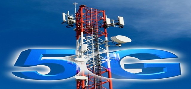 Nokia inks MoU with Nedaa for 5G network technologies in Dubai