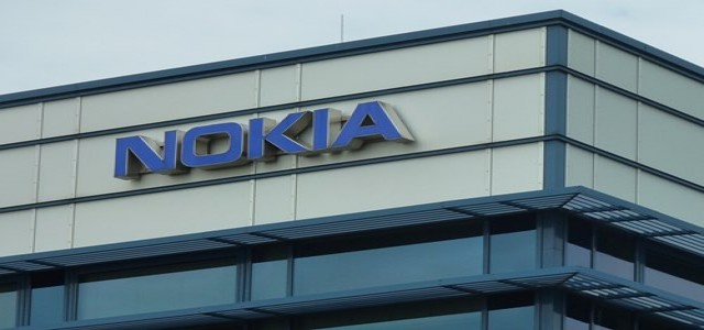 Nokia & Marvell team-up to develop multi-RAT silicon technology for 5G