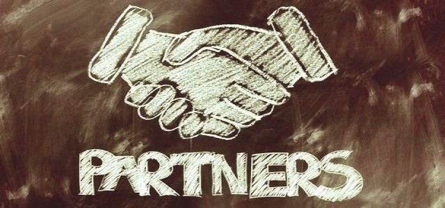 Relatient announces RCM service expansion by adding new partners