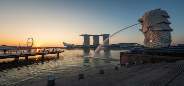 Singapore-based Beam raises $26M in Series A financing round