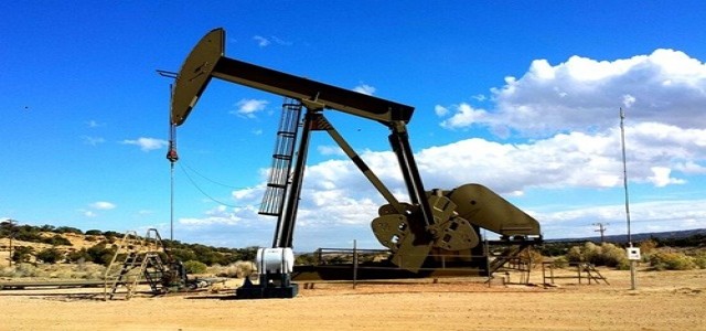 Triangle Energy completes Perth Basin takeover deal with Key Petroleum