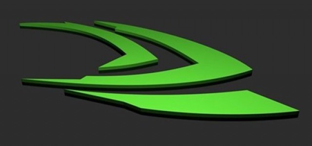 UK to Impose Restrictions on Nvidia’s $40 Billion Arm Contract
