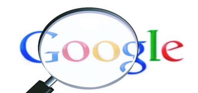U.S. antitrust crackdown echoes European Union moves on Google
