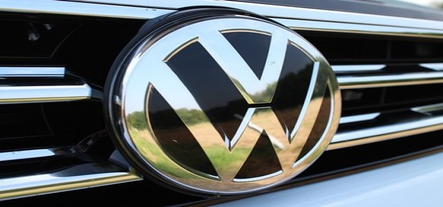 Volkswagen to push production of electric and self-driving vehicles