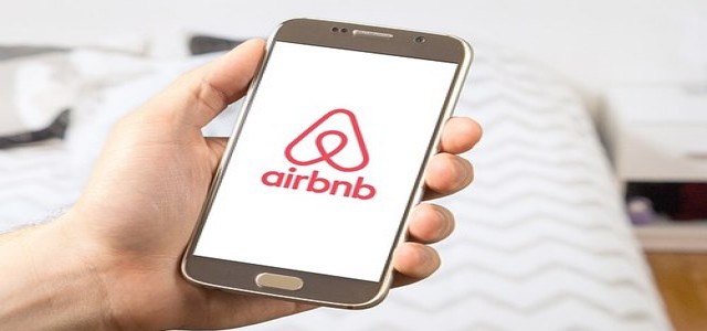 Airbnb plans to go public by late 2020; files for initial public offering