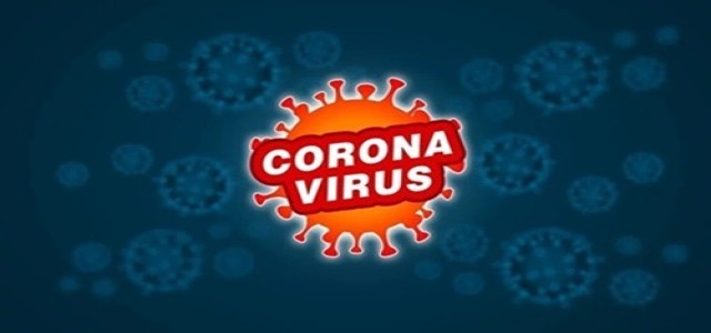 Disney profit take a US$1.4Bn hit following the coronavirus outbreak