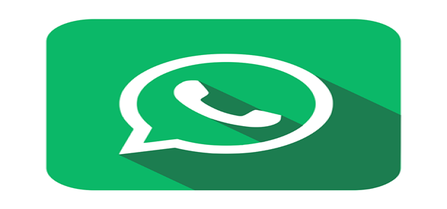 WhatsApp launches digital payment service, WhatsApp Pay, in Brazil