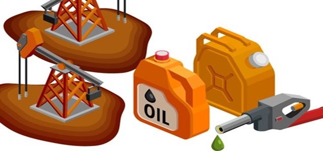 BP predicts rapid decline in oil adoption as demand reaches peak