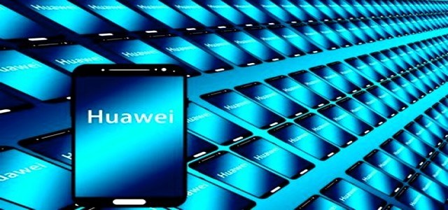Huawei to build 1st 5G factory in France regardless of govt. decision
