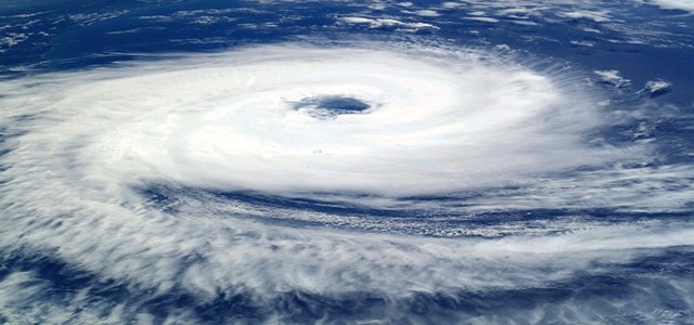 Millions urged to evacuate as Typhoon Nanmadol hits Japan