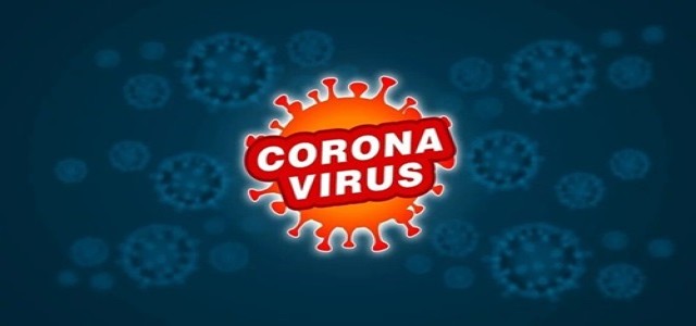 Russia supplies essential coronavirus medical equipment to the U.S. 