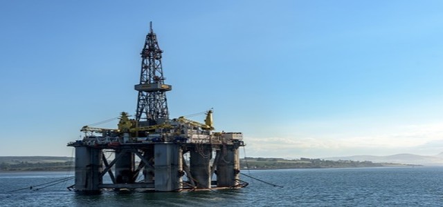 UK: Licensing round begins for new North Sea oil and gas projects