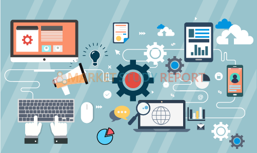 Brand Activation  Market Size, Share, Status and Forecasts 2020-2025