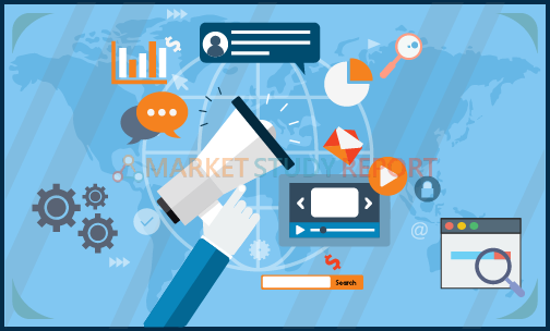 Sensors in the Smart Home Market Insights, Growth Forecast to 2025