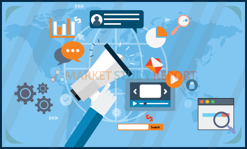 Global  Canthaxanthin  Market Size, Share, Growth Survey 2020 to 2025 and Industry Analysis Report