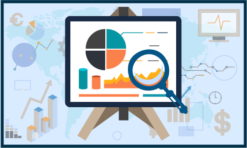 Greece Biopesticides Market Forecast 2020-2024, Latest Trends and Opportunities