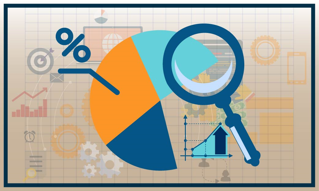 Home Energy Management System Market to witness an impressive growth during the forecast period 2020 – 2025