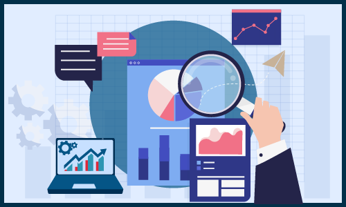 Electronic Contract Manufacturing Services Industry Size 2019, Market Opportunities, Share Analysis up to #Y#Y