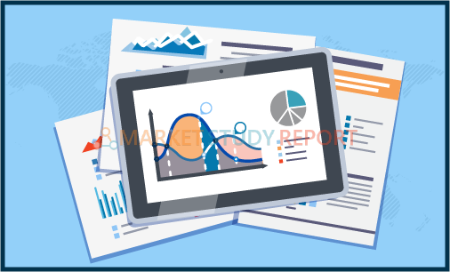 Insurance Technology Market Size Growth Forecast 2020 to 2026