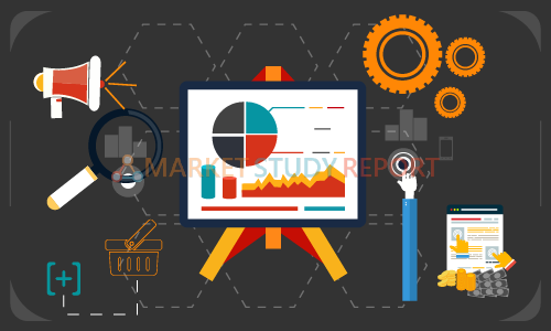 Electric Bike Market: Opportunities, Demand and Forecasts, 2020 - 2026