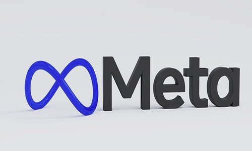 Meta to test paid subscription service Meta Verified on FB, Instagram