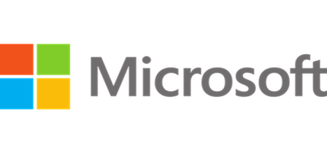 Microsoft-SpaceX partner to connect Azure cloud network with Starlink