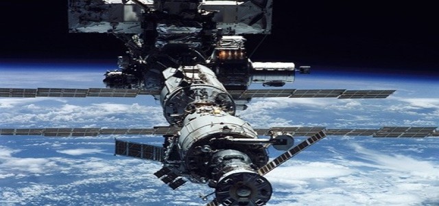 NASA, Space X, & Isaacman to team up to extend Hubble telescope’s life