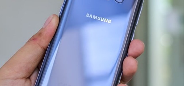 Samsung Electronics makes comeback plan in Indian smartphone market