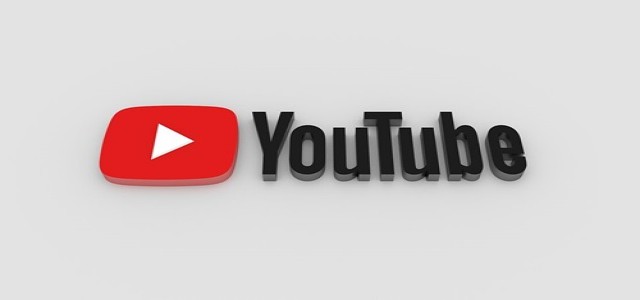 YouTube extends its video creation tool “Video Builder” to SMEs