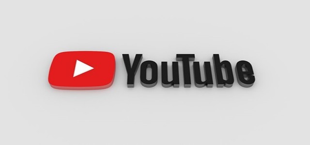 YouTube extends its video creation tool “Video Builder” to SMEs