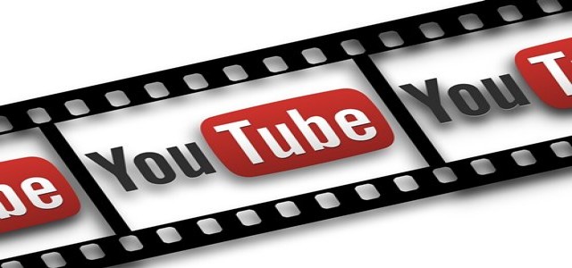 YouTube to launch a feature to automatically generate video chapters