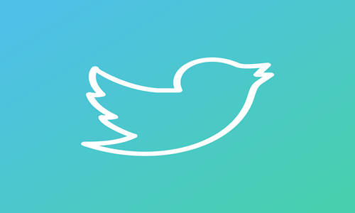 Twitter acquires California-based stories template maker Chroma Labs